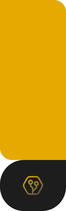 Logo Gepeto