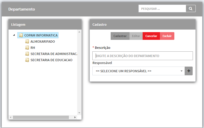 Imagem Stok