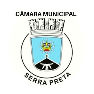 Câmara Municipal de Serra Preta Câmara Municipal de Serra Preta