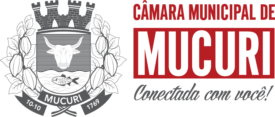 Câmara Municipal Mucuri Câmara Municipal Mucuri