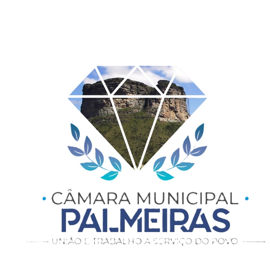 Câmara Municipal Palmeiras Câmara Municipal Palmeiras