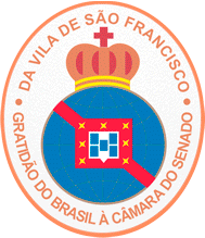 Câmara São Francisco do Conde Câmara São Francisco do Conde