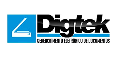 Logo Digtek