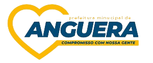 Prefeitura de Anguera Prefeitura de Anguera