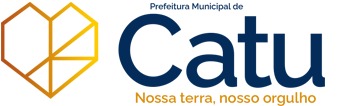 Prefeitura de Catu Prefeitura de Catu