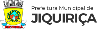 Prefeitura de Jiquiriçá Prefeitura de Jiquiriçá