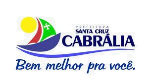 Prefeitura de Santa Cruz Cabrália Prefeitura de Santa Cruz Cabrália