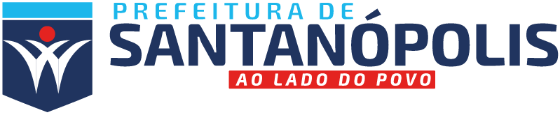 Prefeitura de Santanópolis Prefeitura de Santanópolis