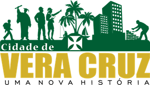 Prefeitura de Vera Cruz Prefeitura de Vera Cruz