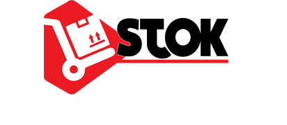 Logo Stok
