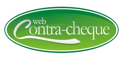 Logo Web Contra-cheque